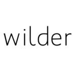 Wilder coupons and promo codes