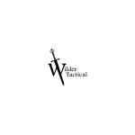 Wilder Tactical coupons and promo codes