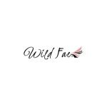 Wild Fae coupons and promo codes