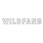 Wildfang coupons and promo codes