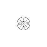 Wildfire Teepees coupons and promo codes