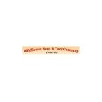 Wildflower Tools coupons and promo codes