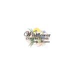 Wildflower Confections coupons and promo codes