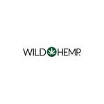 Wild Hemp coupons and promo codes