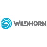 Wildhorn Outfitters coupons and promo codes
