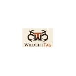 WildlifeTag coupons and promo codes