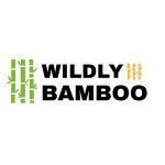 Wildly Bamboo coupons and promo codes