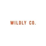 Wildly Co. coupons and promo codes