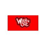 Wild 'n Out Shop coupons and promo codes