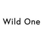 Wild One coupons and promo codes