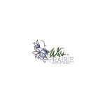 Wild Prairie Outpost coupons and promo codes