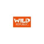 Wild Republic coupons and promo codes
