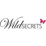 Wild Secrets NZ coupons and promo codes