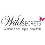 wild secrets coupons and promo codes