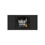 Wild Terra 2 coupons and promo codes
