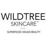 WILDTREE SKINCARE coupons and promo codes
