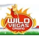 Tom Jones coupons and promo codes