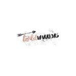 Wild Warriors coupons and promo codes