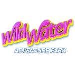 Wild Water Adventures coupons and promo codes