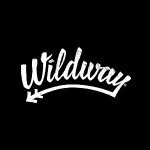 Wildwayoflife.com coupons and promo codes