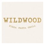 Wildwood coupons and promo codes