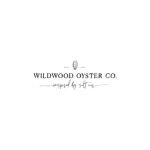 Wildwood Oyster Co. coupons and promo codes