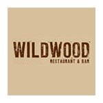 Wildwood Restaurants Vouchers coupons and promo codes