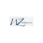 Wild Zipper coupons and promo codes