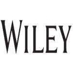 Wiley coupons and promo codes