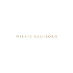 Wilkes Bashford coupons and promo codes