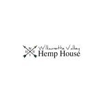 Willamette Valley Hemp House coupons and promo codes