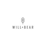 Will & Bear coupons and promo codes