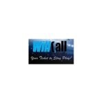 WillCall coupons and promo codes