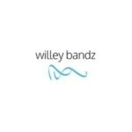 Willey Bandz coupons and promo codes