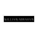 William Abraham coupons and promo codes