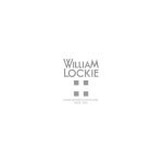 William Lockie coupons and promo codes