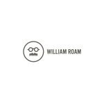 William Roam coupons and promo codes