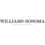 Williams-Sonoma Australia coupons and promo codes