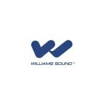Williams Sound coupons and promo codes
