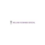 William Yeoward Crystal coupons and promo codes