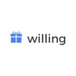 Willing coupons and promo codes
