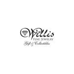 Willis Fine Jewelry coupons and promo codes