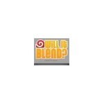 Will It Blend coupons and promo codes