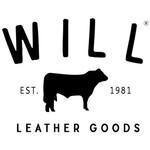 Will Leather Goods coupons and promo codes