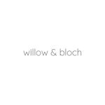Willow & Bloch coupons and promo codes