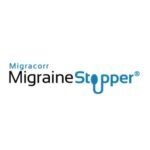 Migracorr Migrain Stopper coupons and promo codes