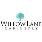 Willow Lane Cabinetry coupons and promo codes