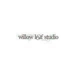 Willow Leaf Studio coupons and promo codes