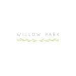 Willow Park Boutique coupons and promo codes