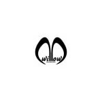 Willow Skateboards coupons and promo codes